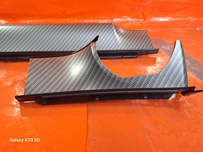 ✅MERCEDES A180 SPORT 1.3 PETROL 2025 INTERIOR DASHBOARD TRIMS A1776801607 A311 - Image 9