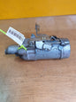 ✅2014 BMW 5 SERIES F11 4.4 PETROL STARTER MOTOR 7612815 + WARRANTY A153 - Image 1