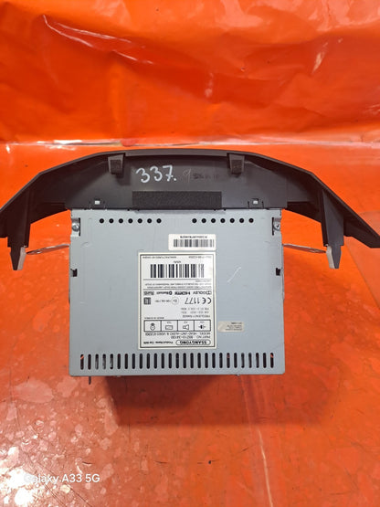 ebay-src:https://i.ebayimg.com/00/s/mtywmfgxmjaw/z/wfcaaeswondpocgj/$_57.jpg