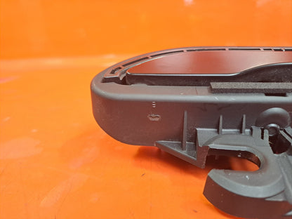 TESLA MODEL 3 LONG 2024 FRONT LEFT EXTERIOR DOOR HANDLE 1780884-00-A Warranty - Image 9