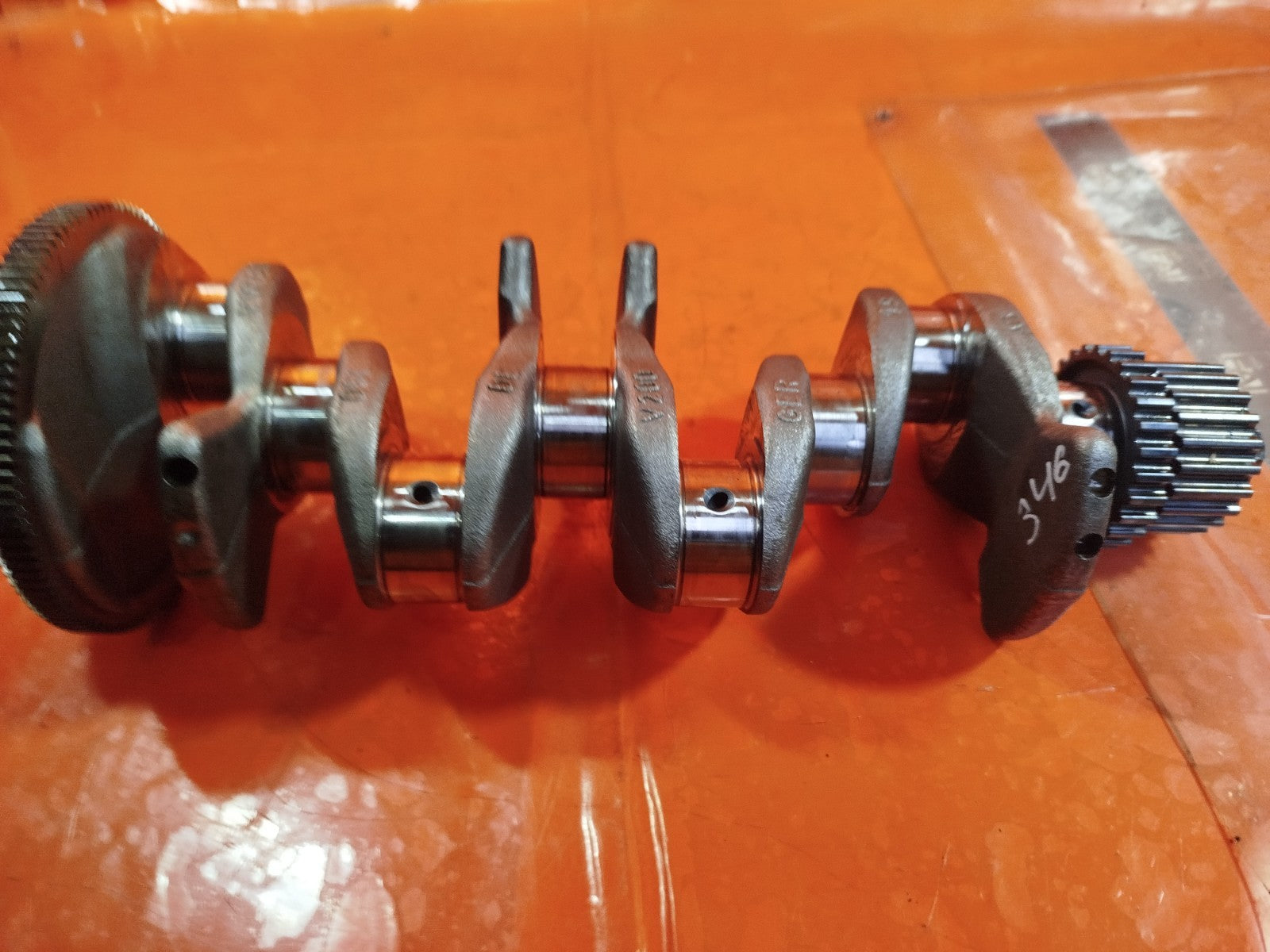 ebay-src:https://i.ebayimg.com/00/s/mtiwmfgxnjaw/z/ga0aaesw0gnpjy2v/$_57.jpg