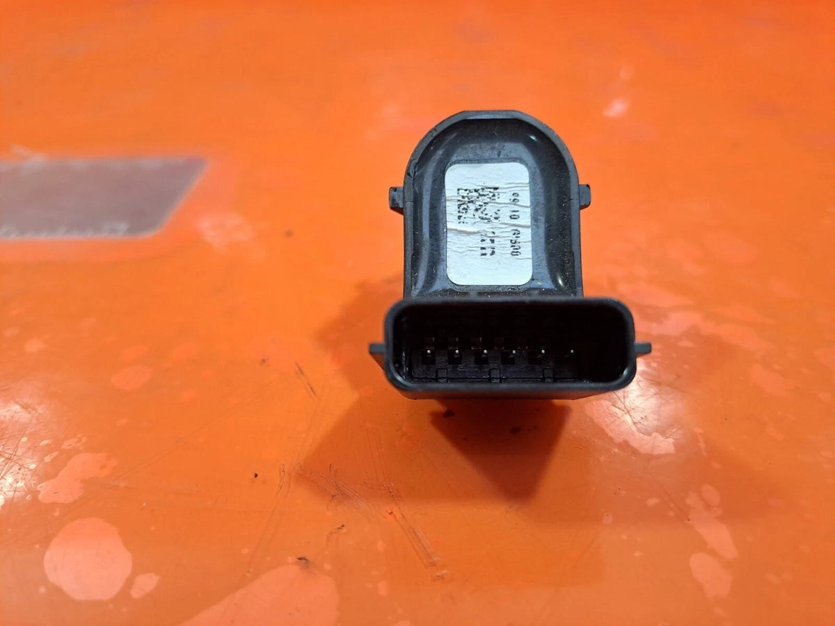Hyundai Ioniq 5 2024 Rear Parking Sensor 99310-GI800 Warranty A226 - Image 9