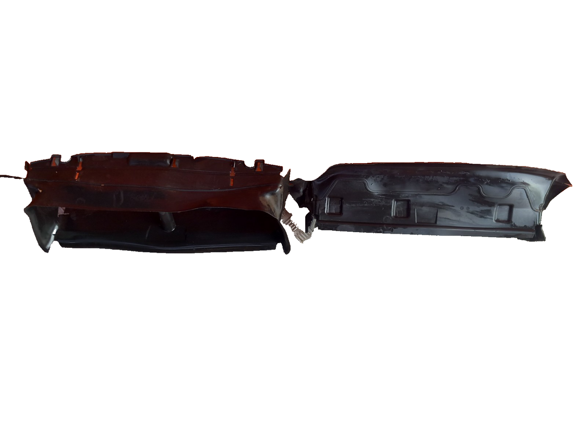 ebay-src:https://i.ebayimg.com/00/s/mtiwmfgxnjaw/z/k7yaaeswnbtqvu65/$_57.png