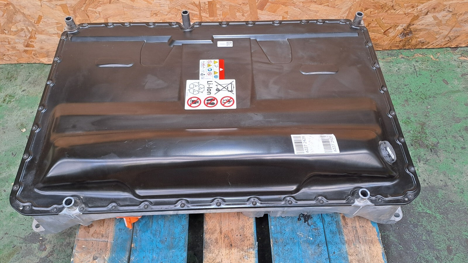 ebay-src:https://i.ebayimg.com/00/s/otawwde2mda=/z/qt0aaoswxp9nlhnt/$_57.jpg
