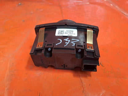 ✅2016 Ford Transit Custom Headlight Fog Light Switch Panel BM5T-13A024-CE A373 - Image 7