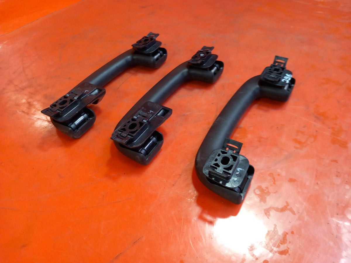 ebay-src:https://i.ebayimg.com/00/s/mtiwmfgxnjaw/z/aq4aaeswplbqisej/$_57.jpg