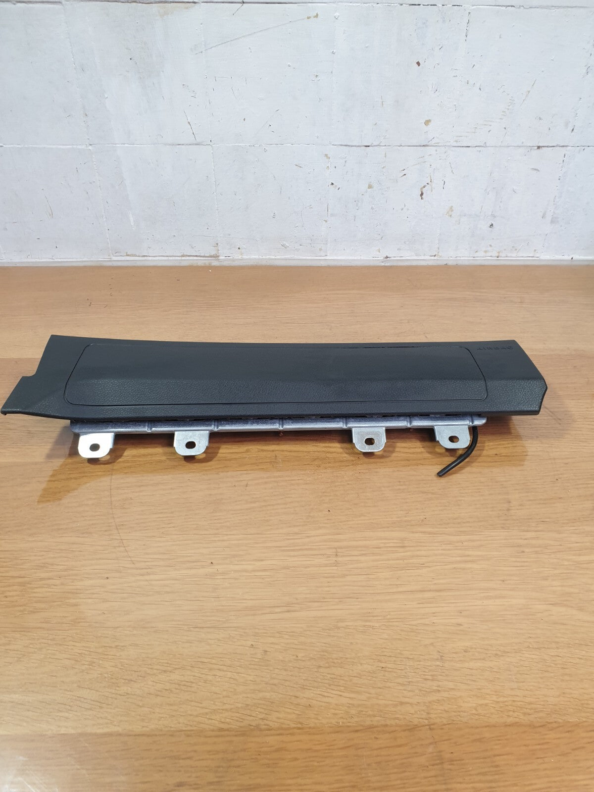 ebay-src:https://i.ebayimg.com/00/s/mtywmfgxmjaw/z/leiaaosweitmyg5y/$_57.jpg