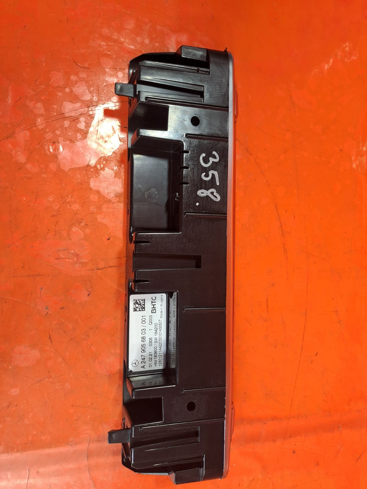 ebay-src:https://i.ebayimg.com/00/s/mtywmfgxmjaw/z/-c4aaeswodzpns7o/$_57.jpg