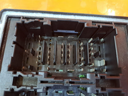 ✅2019-2025 FORD PUMA MK2 FUSE BOX L1TT-14D068-HAD + WARRANTY A252 - Image 9