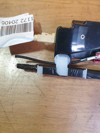 ✅2022 TESLA MODEL Y ANTENNA AMPLIFIER 1585601-00-E + WARRANTY A172 - Image 4