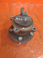 ✅2024 FORD FOCUS MK4 1.0P REAR RIGHT WHEEL HUB BEARING + WARRANTY A267 - Image 1