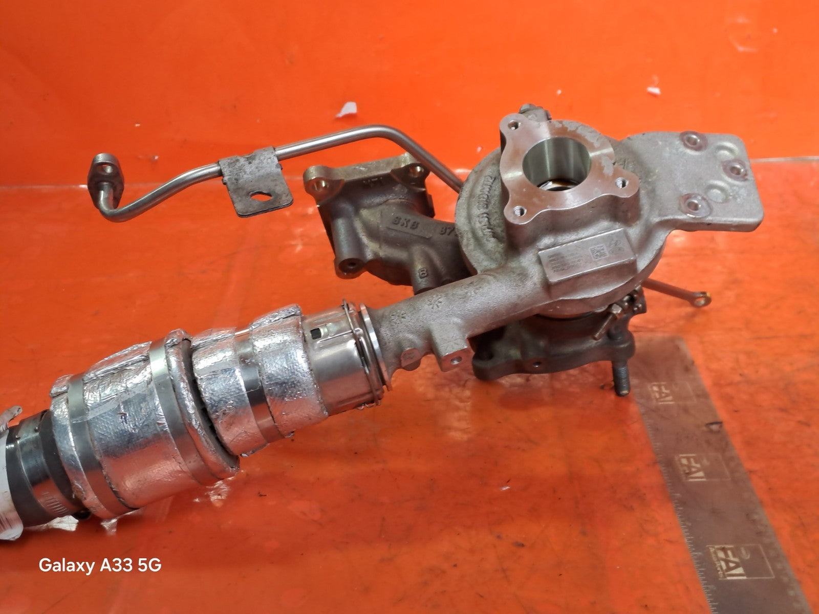 ebay-src:https://i.ebayimg.com/00/s/mtiwmfgxnjaw/z/lgkaaeswqqfosb2e/$_57.jpg