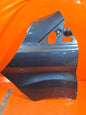 ✅2020 FORD TOURNEO CUSTOM 2.0D FRONT LEFT WING FENDER PANEL BLUE + WARRANTY A161 - Image 1
