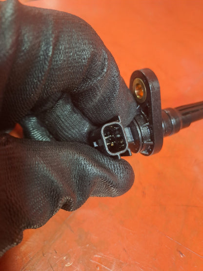 ✅2021 Renault Captur MK2 Oil Level Sensor + Warranty A385 - Image 6