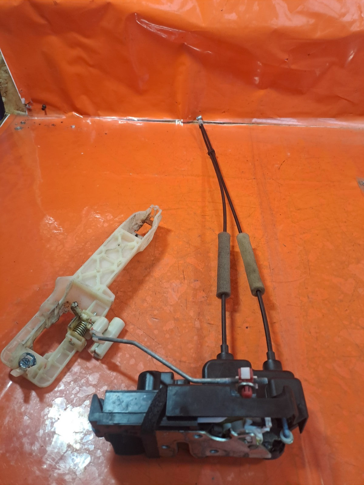 ebay-src:https://i.ebayimg.com/00/s/mtywmfgxmjaw/z/fxiaaeswt4rpopvp/$_57.jpg