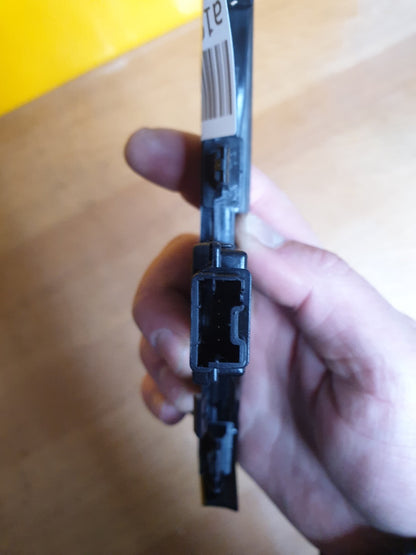 ebay-src:https://i.ebayimg.com/00/s/mtywmfgxmjaw/z/fxsaaoswkcdmh71v/$_57.jpg