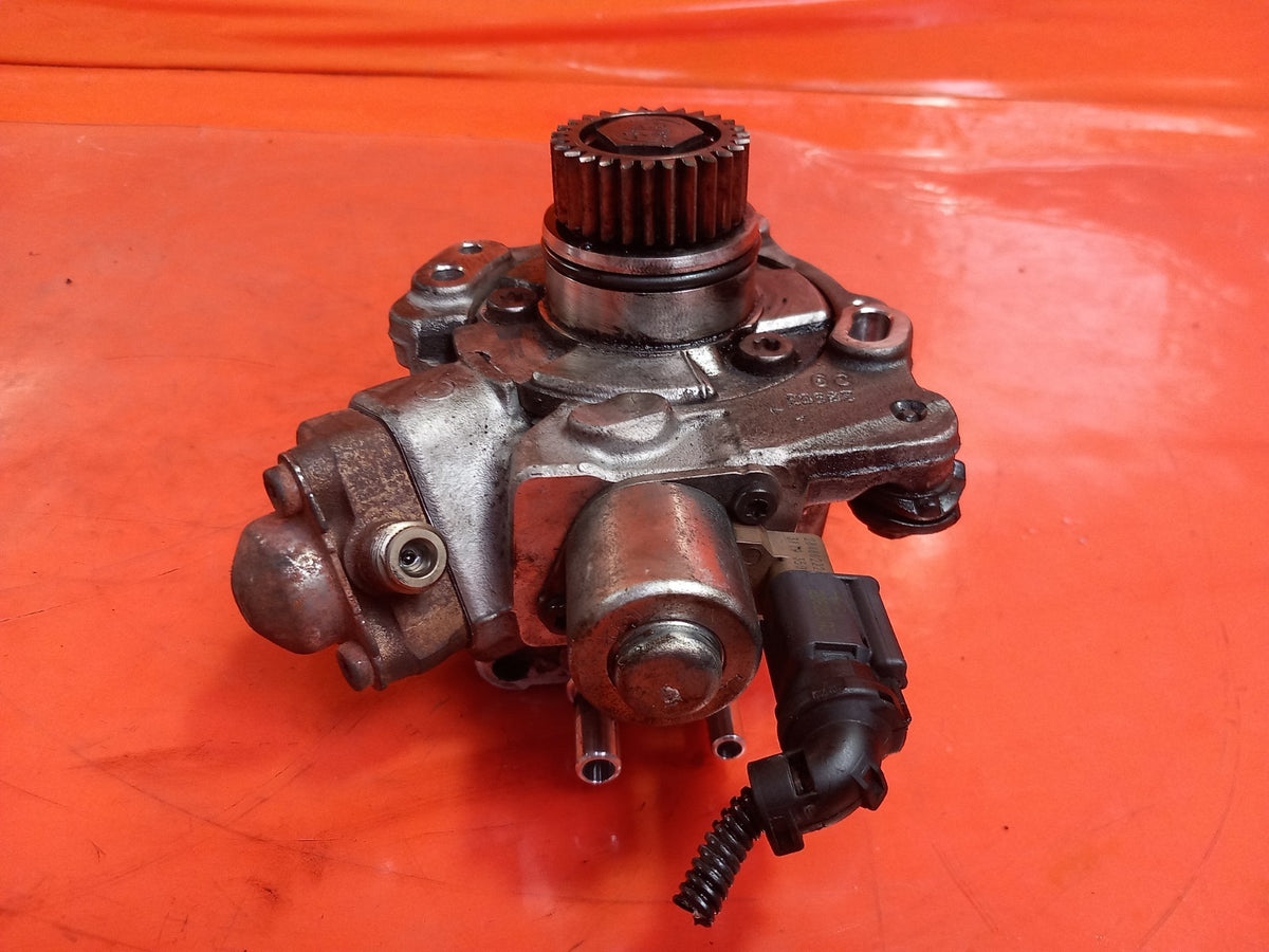 ebay-src:https://i.ebayimg.com/00/s/mtiwmfgxnjaw/z/a8maaesws8tqgxwz/$_57.jpg