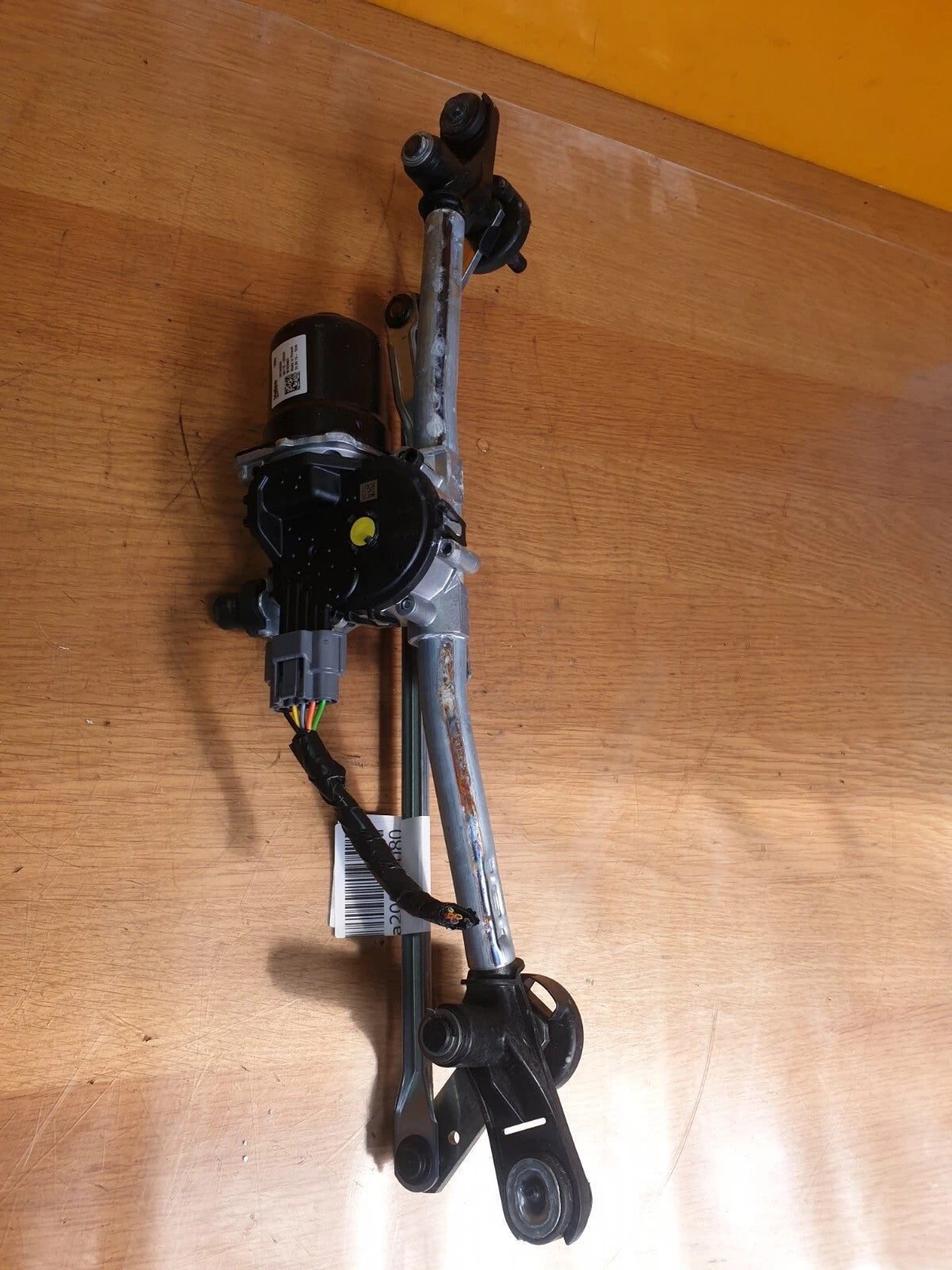 ebay-src:https://i.ebayimg.com/00/s/mtywmfgxmjaw/z/zmeaaeswbvhqfz0z/$_57.jpg