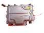 Renault Captur Iconic 1.3 Petrol 2021 Voltage Converter Inverter 231C19051R A385 - Image 1