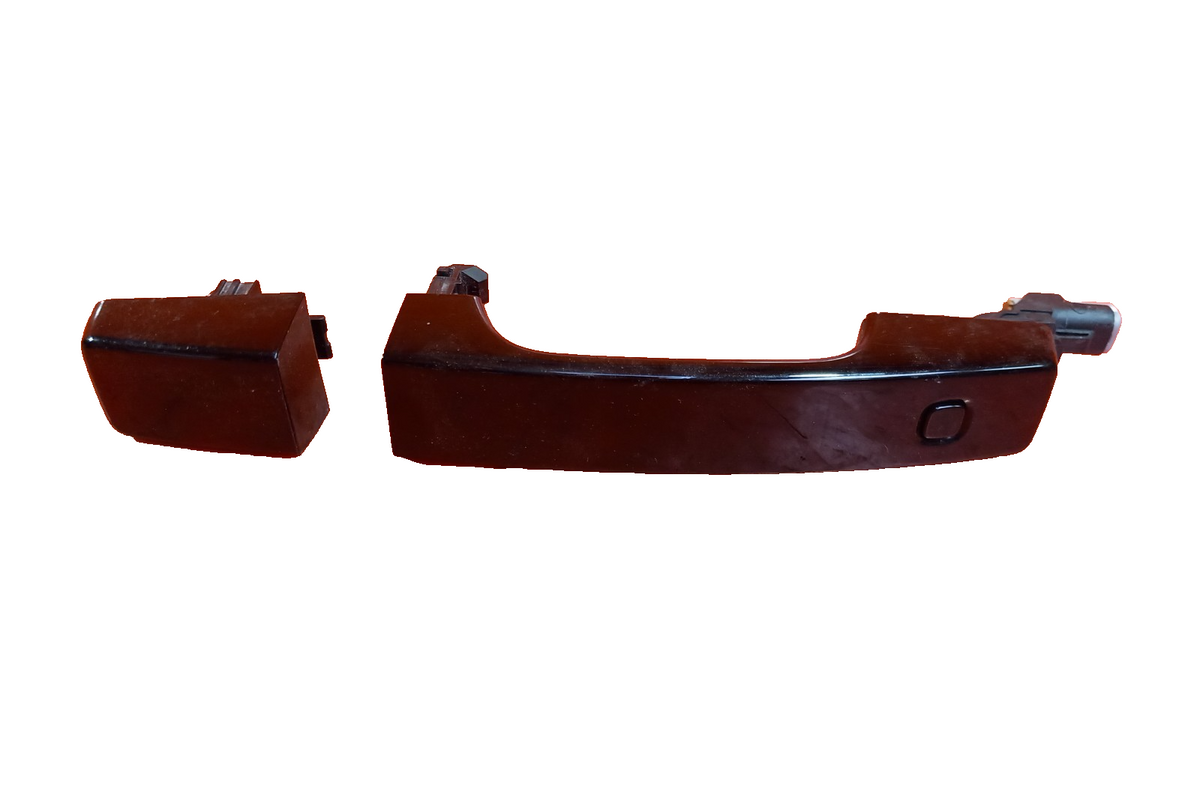 ebay-src:https://i.ebayimg.com/00/s/mta0ovgxnjaw/z/u3eaaeswzsbqisb0/$_57.png
