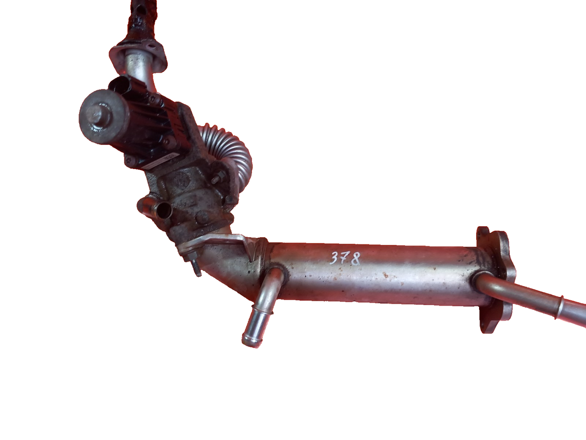 ebay-src:https://i.ebayimg.com/00/s/mtiwmfgxnjaw/z/ba4aaeswemdqczhw/$_57.png