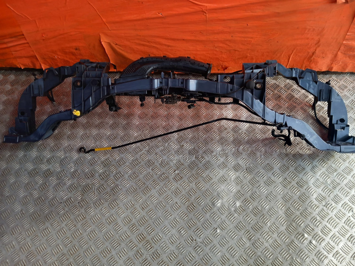 ebay-src:https://i.ebayimg.com/00/s/mtiwmfgxnjaw/z/idyaaeswgenqvcea/$_57.jpg