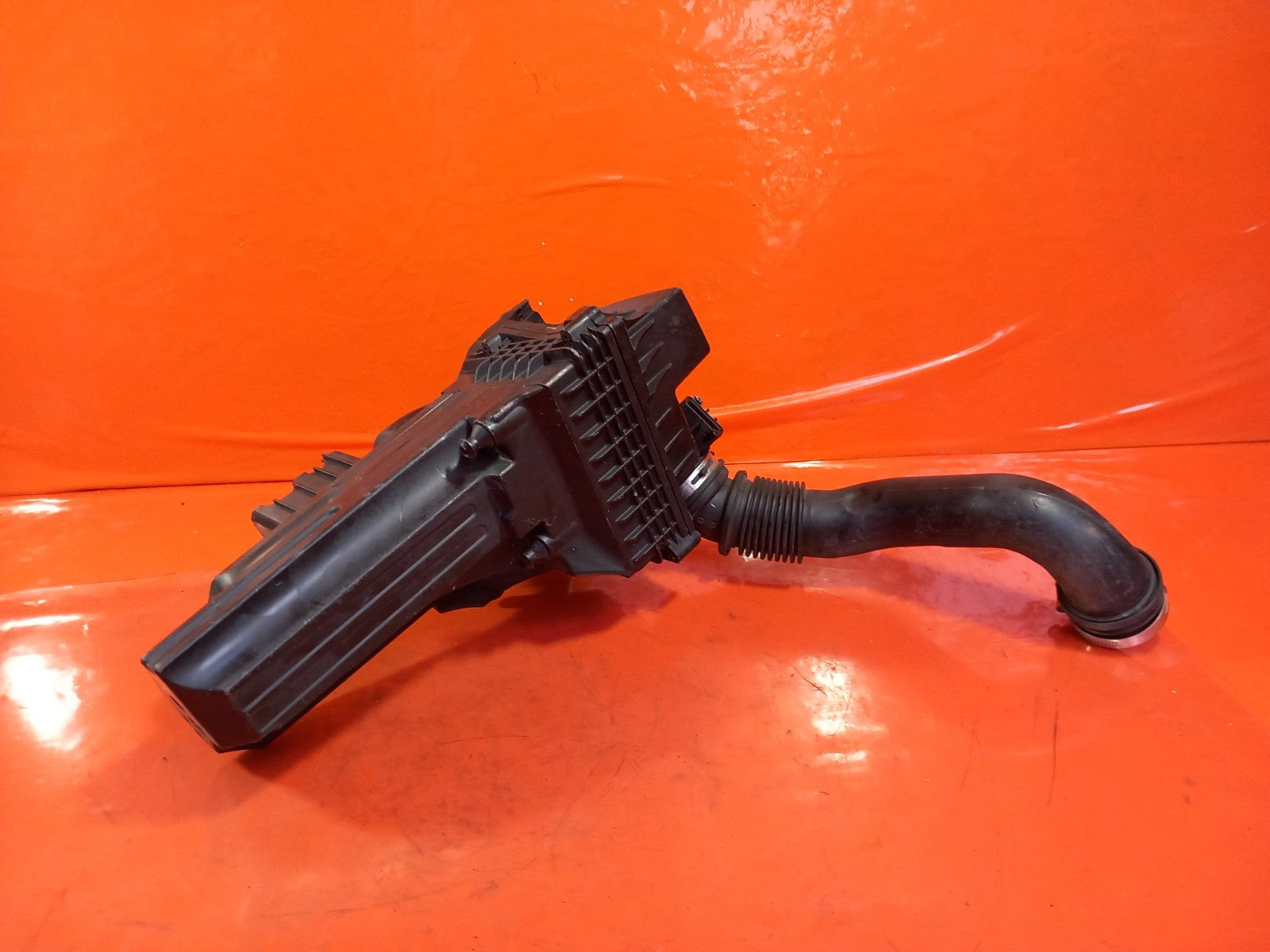 ebay-src:https://i.ebayimg.com/00/s/mtiwmfgxnjaw/z/sp4aaeswhqbqjrp-/$_57.jpg