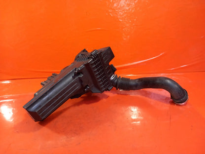 ebay-src:https://i.ebayimg.com/00/s/mtiwmfgxnjaw/z/sp4aaeswhqbqjrp-/$_57.jpg