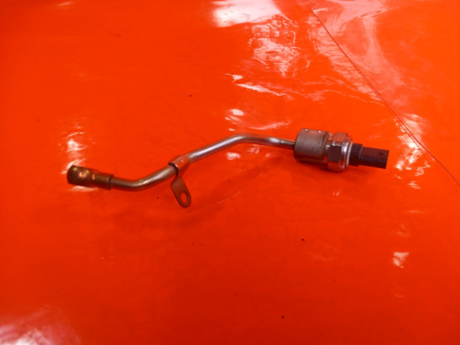 ✅BMW G20 318D M Sport 2.0 Diesel 2021 Exhaust Pressure Sensor 8579973 Warranty - Image 9