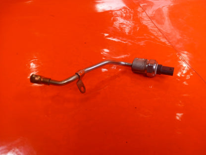 ✅BMW G20 318D M Sport 2.0 Diesel 2021 Exhaust Pressure Sensor 8579973 Warranty - Image 9