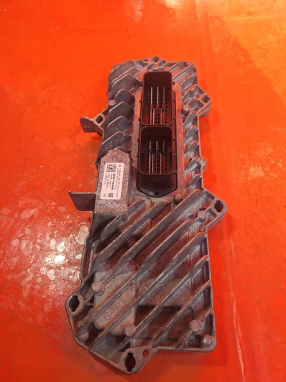 ✅2019 MERCEDES A CLASS W177 AUTOMATIC GEARBOX CONTROL MODULE A0009012604 A347 - Image 8