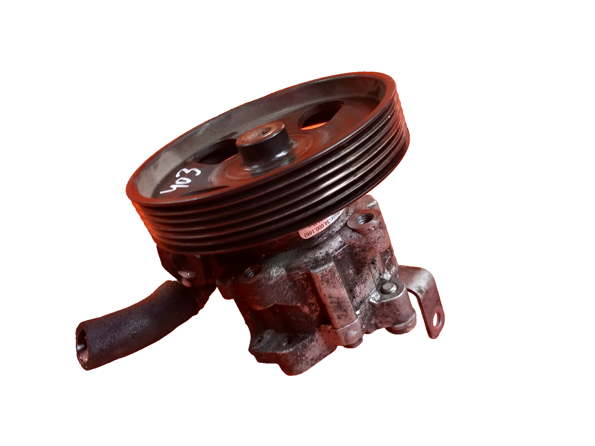 ebay-src:https://i.ebayimg.com/00/s/mtiwmfgxnjaw/z/fiuaaeswyspqgwl1/$_57.png