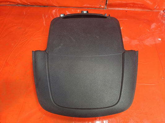 ✅Citroen Berlingo 650 1.5 Diesel 2020 Dashboard Upper Glove Box Compartment A381 - Image 2