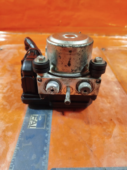 ebay-src:https://i.ebayimg.com/00/s/mtywmfgxmjaw/z/nkaaaeswl59ppml5/$_57.jpg