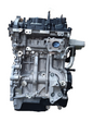 2023 BMW 1 2 Series F45 F46 F40 1.5Petrol Bare Engine B38A15A B38A15M1 9K miles - Image 1
