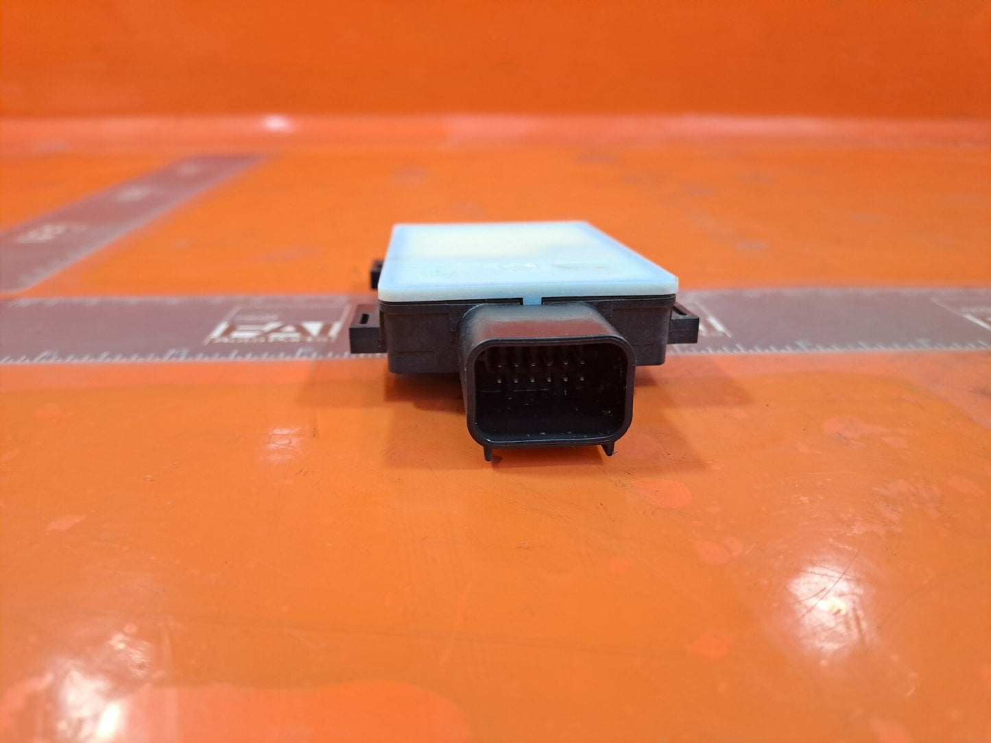 HYUNDAI IONIQ 5 2024 REAR LEFT BLIND SPOT RADAR 99140-GI100 Warranty A226 - Image 4