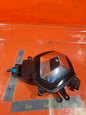 ✅2015 RENAULT ZOE DYNAMIQUE FUEL FILLER FLAP 1119985X + WARRANTYA317 - Image 1