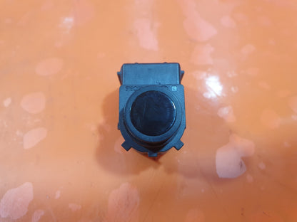 Hyundai Ioniq 5 Namsan 2024 Rear Parking Sensor 99310-GI500EB 99310-GI700YEV - Image 7