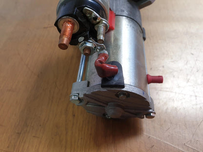 ebay-src:https://i.ebayimg.com/00/s/mtiwmfgxnjaw/z/b~caaeswdpjqfq2e/$_57.jpg