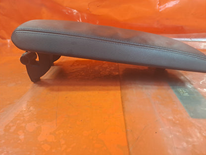 ✅2021 BMW 3 SERIES G20 M SPORT CENTER CONSOLE LEATHER ARMREST BMF3MF2317 A357 - Image 11
