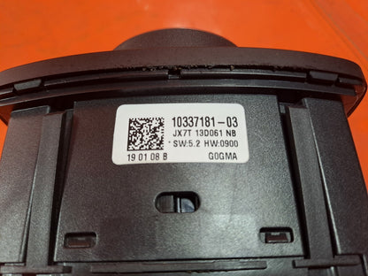 ✅2019 Ford Focus MK4 ST-Line Headlight Switch JX7T-13D061-NB + Warranty A354 - Image 6