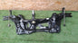 ✅CUPRA LEON VZ2 1.4 PETROL 2023 FRONT SUBFRAME 5WA199315A Warranty A227 - Image 1