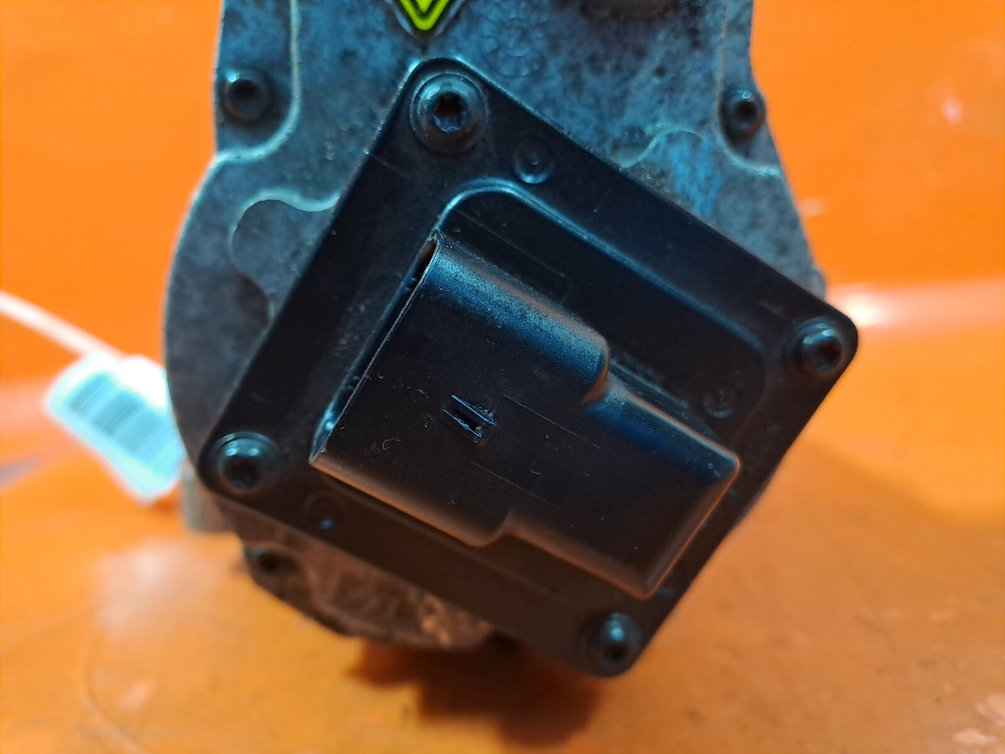ebay-src:https://i.ebayimg.com/00/s/mtiwmfgxnjaw/z/lamaaoswckjnxztj/$_57.jpg