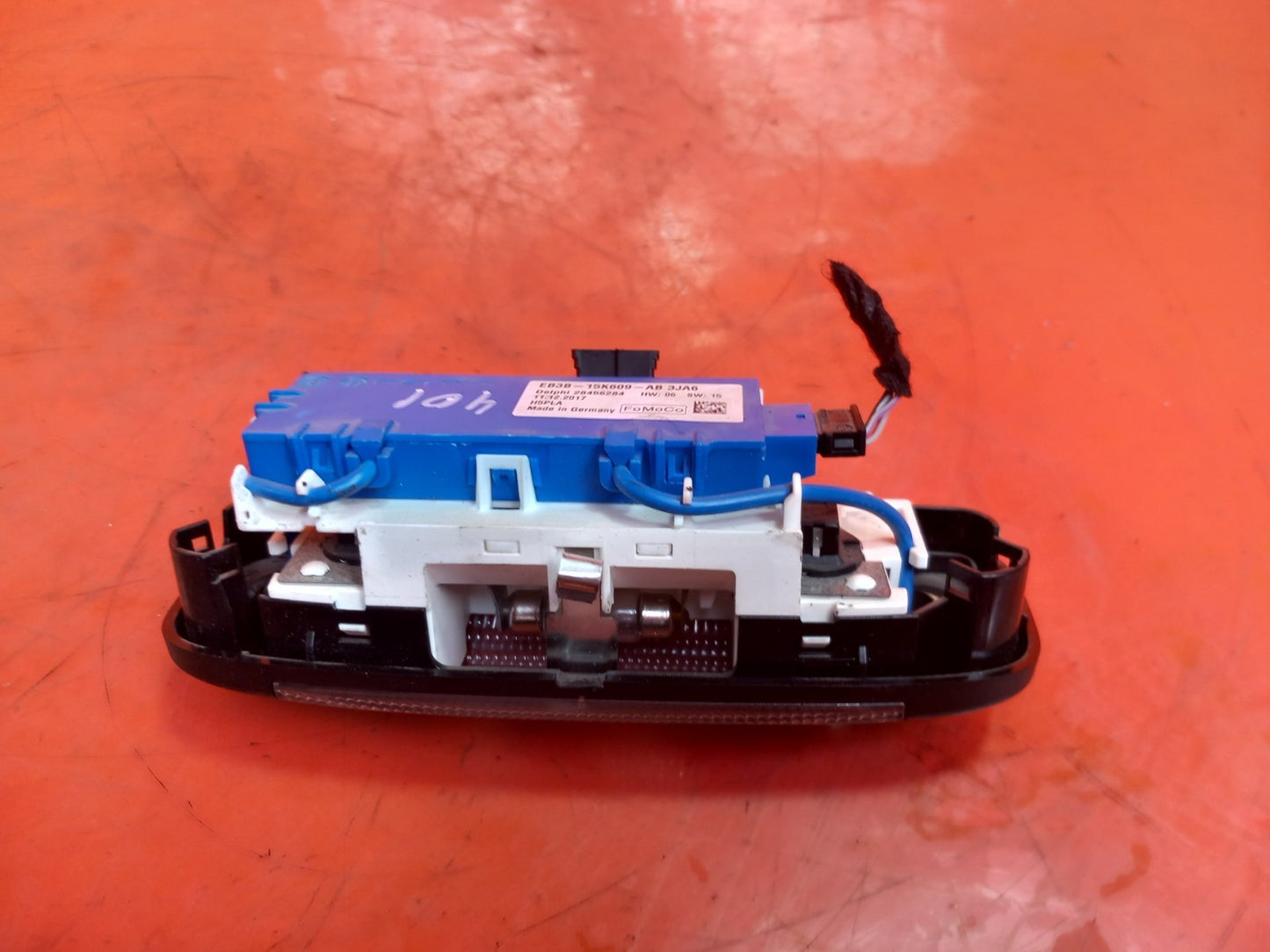 ebay-src:https://i.ebayimg.com/00/s/mtiwmfgxnjaw/z/1oiaaeswa-tqk8wm/$_57.jpg