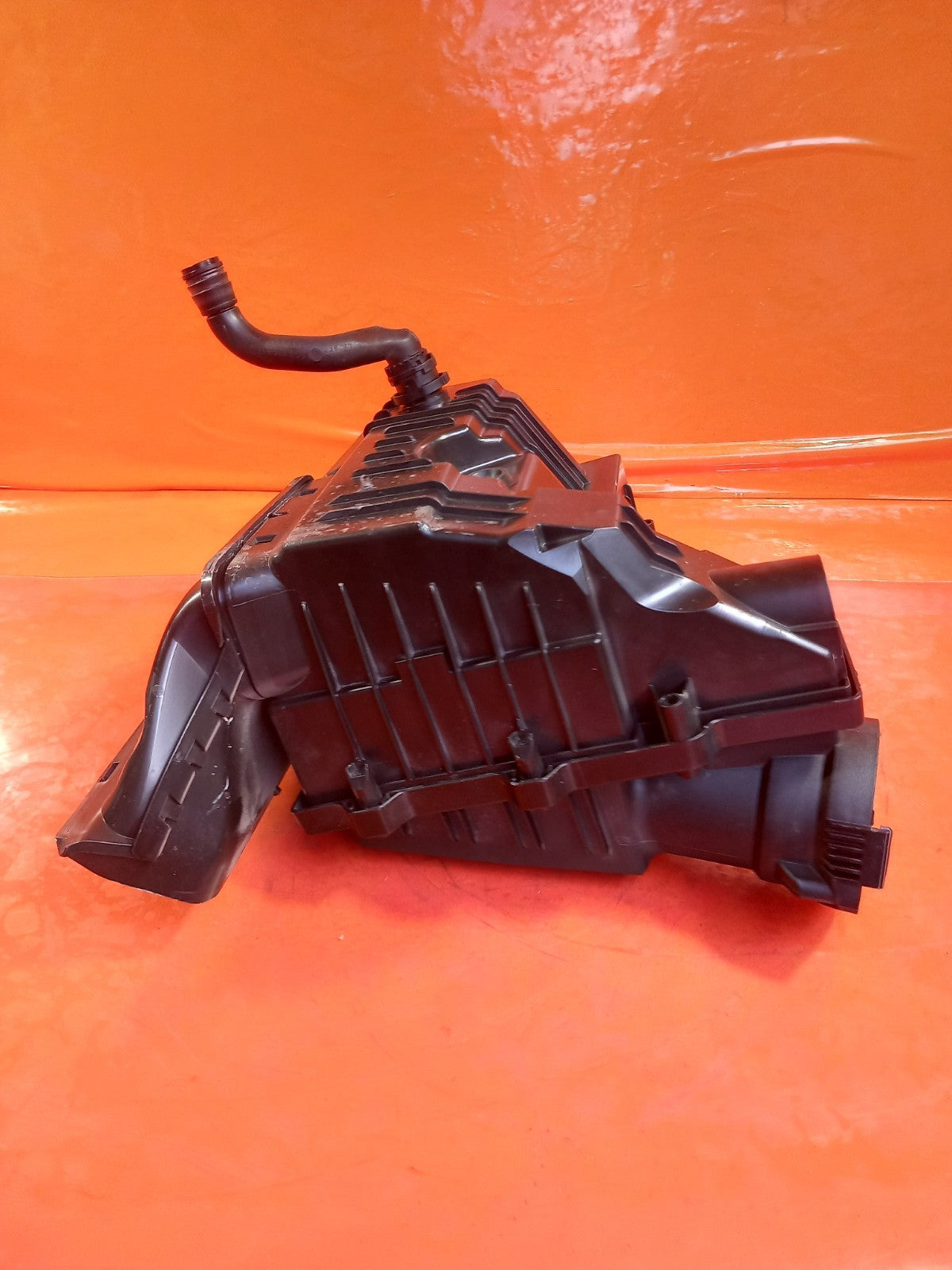ebay-src:https://i.ebayimg.com/00/s/mtywmfgxmjaw/z/ipuaaeswmk1qe35-/$_57.jpg