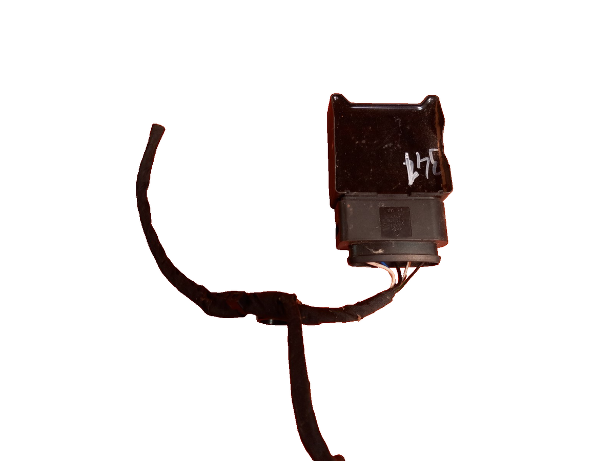 ebay-src:https://i.ebayimg.com/00/s/mtiwmfgxnjaw/z/fo4aaeswrhnqhqkc/$_57.png