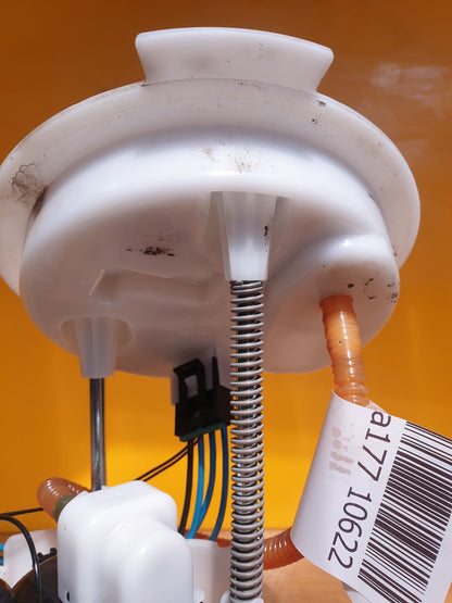 ✅2021 BMW 1 SERIES F40 M SPORT 1.5P FUEL PUMP SENDER UNIT 7300472 +WARRANTY A177 - Image 7