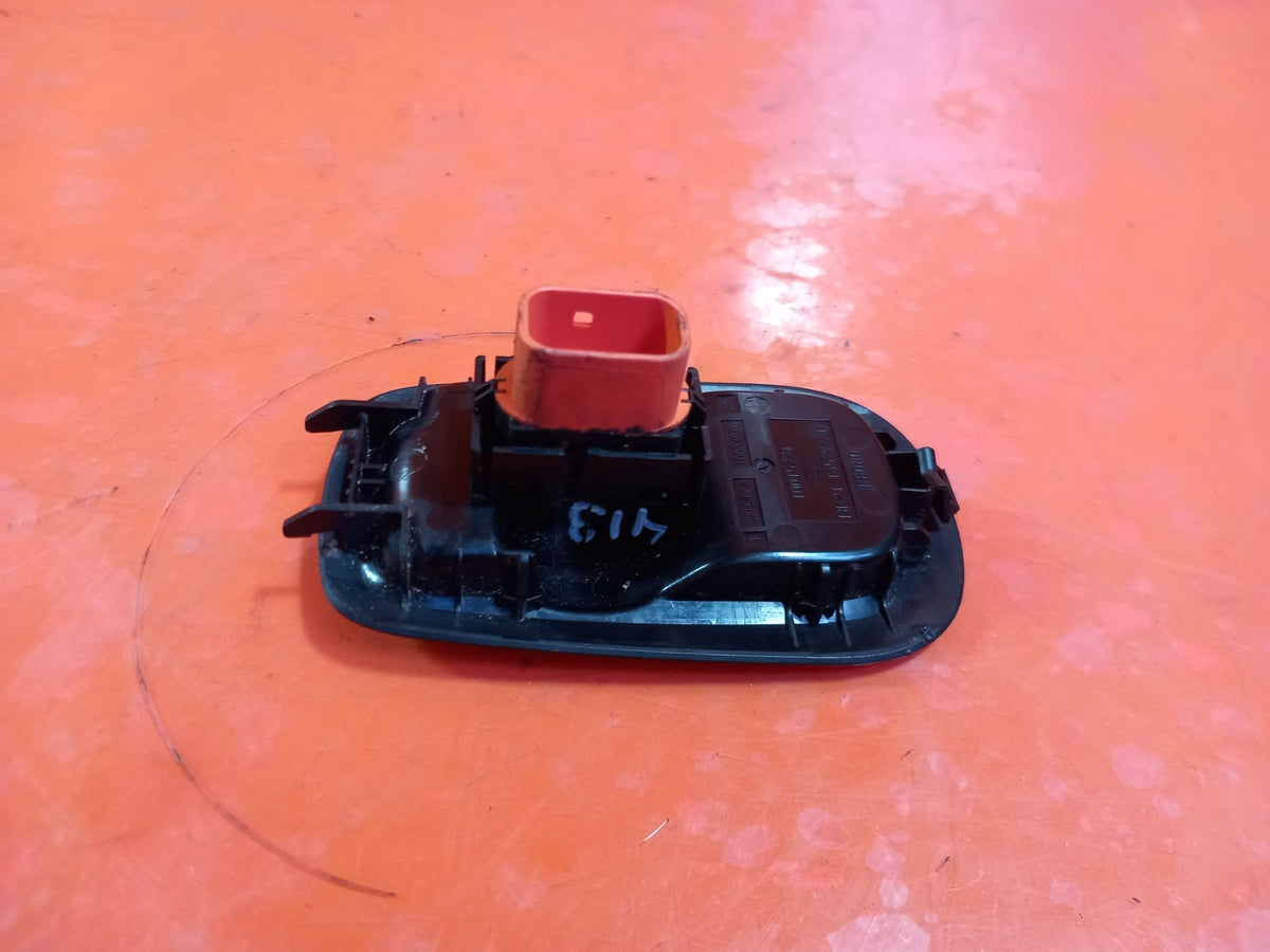 2015 Ford Transit Custom Front Left Door Window Switch BK2T-14529-AB A413 - Image 10