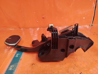 ✅2023 BMW 2 SERIES M SPORT F44 BRAKE PADAL 6888752 + WARRANTY A293 - Image 3