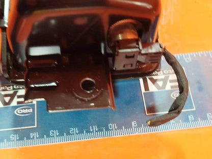 ebay-src:https://i.ebayimg.com/00/s/mtiwmfgxnjaw/z/wjoaaeswl15pxpzo/$_57.jpg